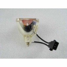 Lampadine proiettore nuove compatibili adatte per PLV-Z2000 / PLV-Z3000 / PLV-Z4000