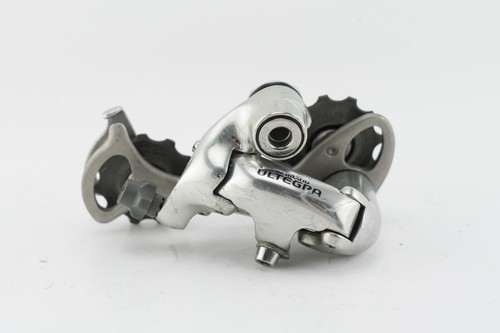 Ultegra 6500 deragliatore - rd-6500,
