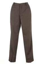 pantaloni drykorn for beautiful people taglia W30 L34 business pantaloni in tessuto pantaloni 