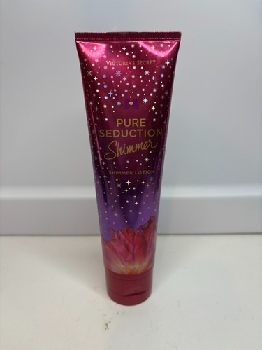 Victoria secret pure - victoria's,