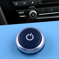 Manopola controllo volume - , fm