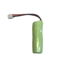 BATTERIA PILA LITIO SAFT 3,6V