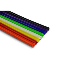 Tubo Aspirazione Silicone Tubo