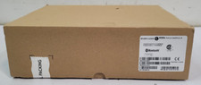 NEW Alcatel-Lucent 8068s