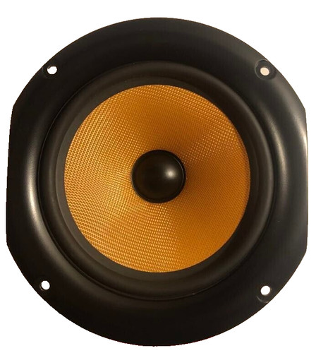Bowers and wilkins - bowers,