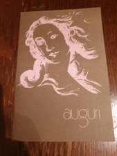 Filigrana  Artistica Fabriano