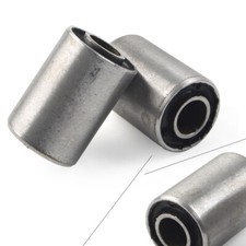 2x Boccola Braccio Oscillante