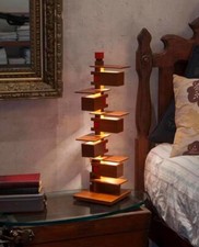 Lampada da Tavolo Frank Lloyd
