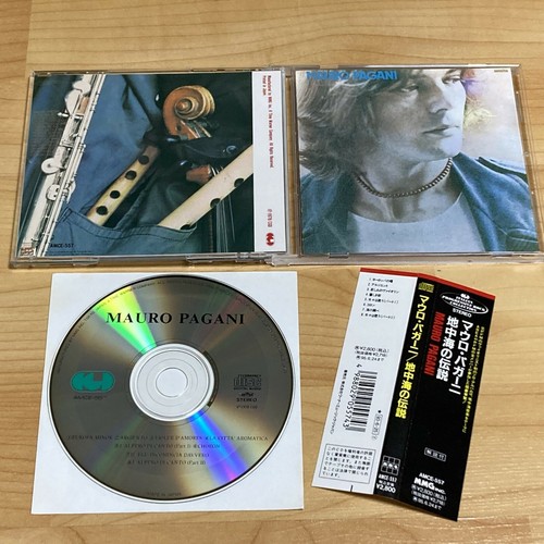 Mauro pagani - mauro,