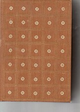 i cinque libri del sapere il