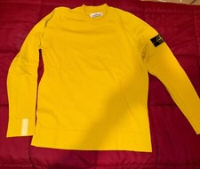 Maglione Uomo Stone Island