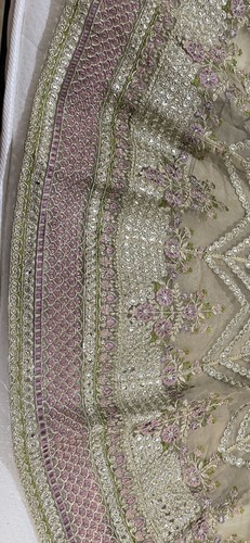 Abito donna indiano pakistano