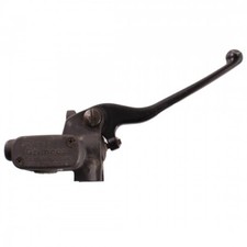Pompa freno destra scooter vari marca Grimeca