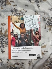 manuali universitari (scienze politiche)