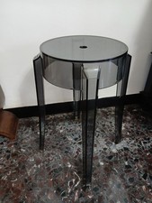 Kartell Sgabello made in Italy