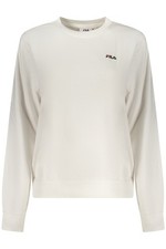 FILA FELPA SENZA ZIP DONNA