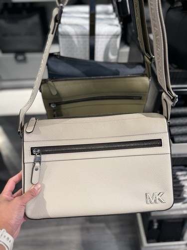 Borsa michael kors edison - michael,