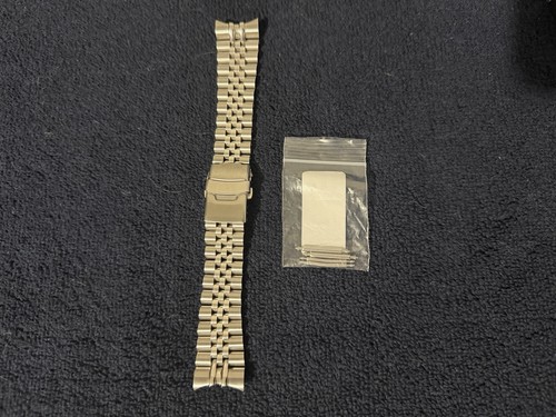 Cinturino bracciale miltat - cinturino,