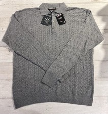 Maglione Pullover Kirkland