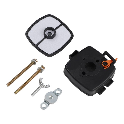 Custodia filtro depuratore - , di