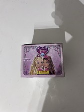 BARBIE E IL CASTELLO DEI