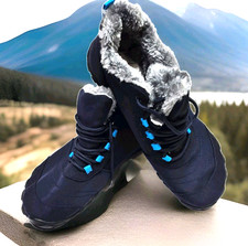 Scarpe uomo n.40 scarpe