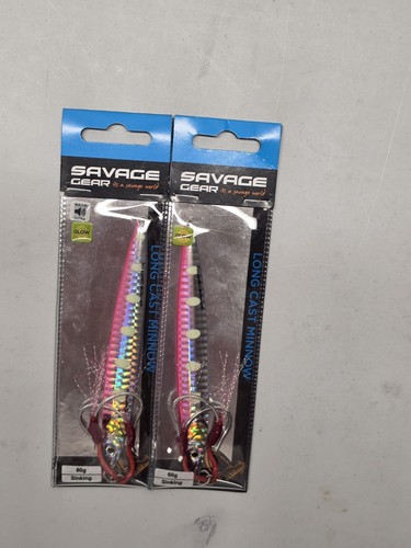 Savage salt di - savage,