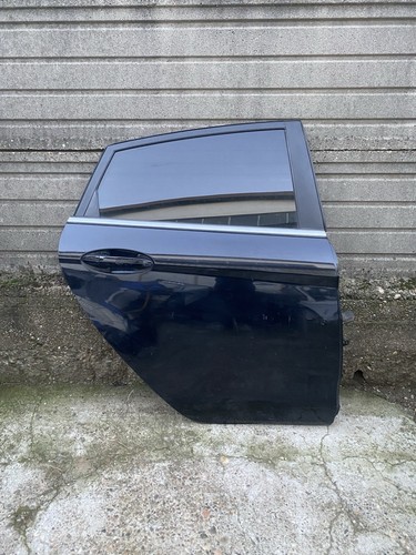 Porta posteriore destra - porta, dx