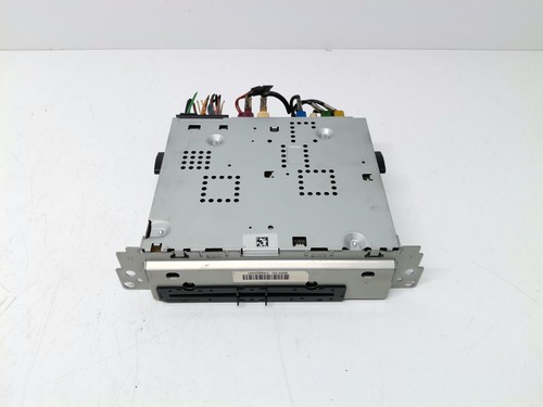 Autoradio stereo per bmw - stereo,