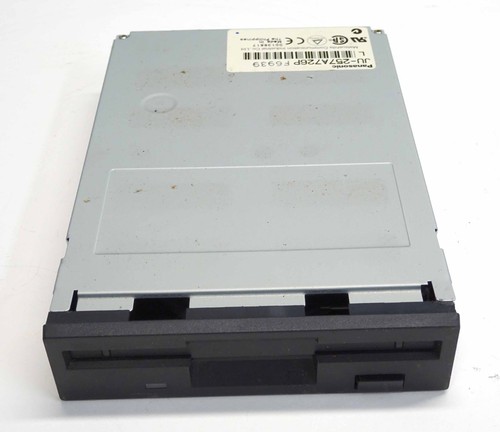 Unità floppy korg - unità,