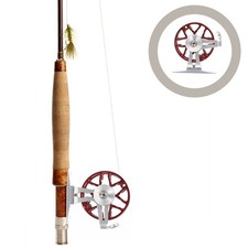  Accessoires Peche Carpe