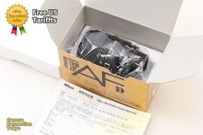 [Inutilizzato IN SCATOLA]