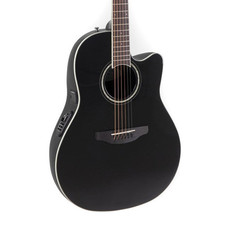 Ovation CS24-5-G Celebrity
