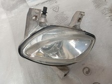 Fendinebbia Sx Lancia Y 00-03