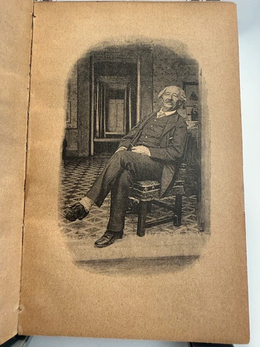 Libro antico vita ubaldino - libro,