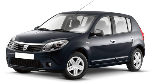 Deflettori ant renault - deflettori,