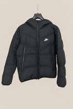 Giubbotto Nike Uomo XS