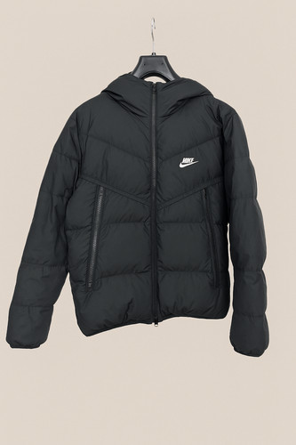 Giubbotto nike uomo - giubbotto, xs