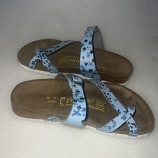 Sandali papillio - sandali,