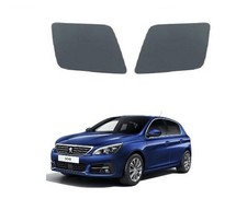 KIT TAPPI LAVAFARI VERSIONE