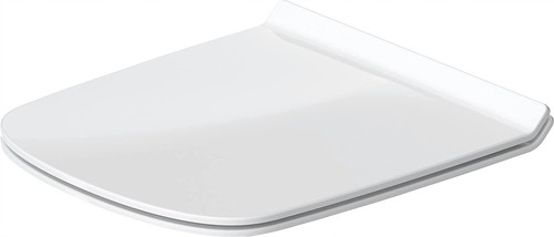 Sedile duravit durastyle - sedile,