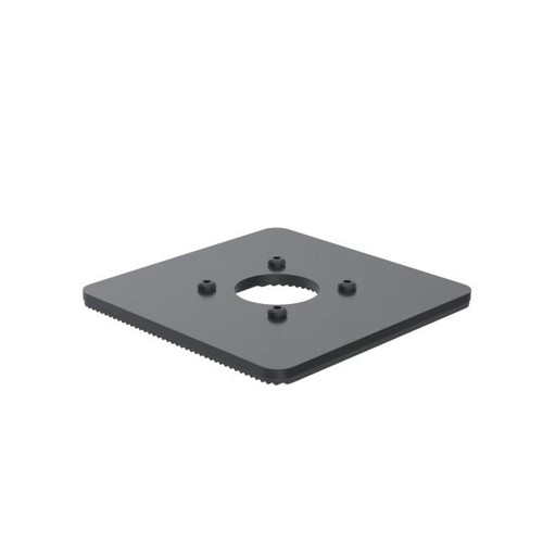 Ergonomic solutions spacepole - ergonomic,