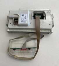 816291245 Scheda elettronica