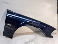 PARAFANGO ANTERIORE DESTRO PER