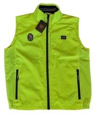 Giubbotto uomo Paul & Shark