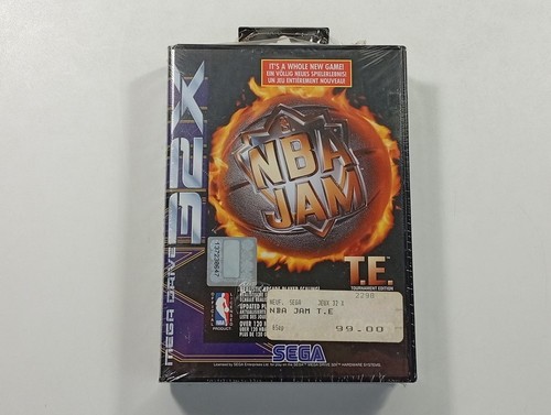 Nba jam tournament - nba,