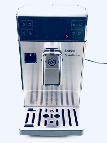 Macchina caffè saeco - macchina,