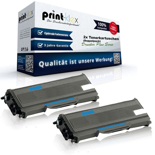Cartucce toner compatibili - cartucce,