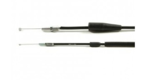 Cavo acceleratore yamaha - cavo,