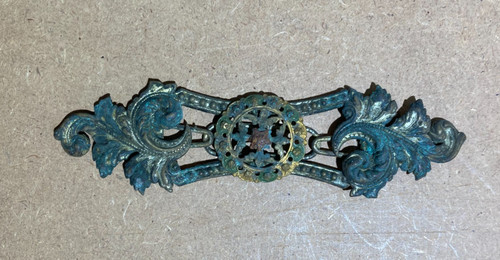 Decorativo oggetto - oggetto, da